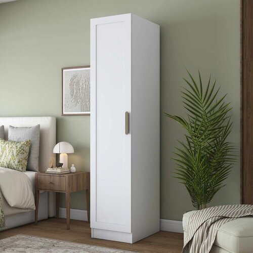Hanah home ormar BA302, 45 cm, beli Cene