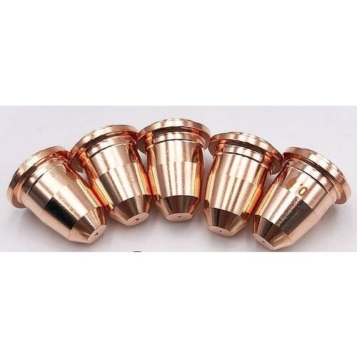 Trafimet dizna S45 0,8mm PD0116-08 Cene