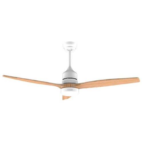 Cecotec 08557 - EnergySilence Aero 5275 Svetlo leseno, (22118268) Cene