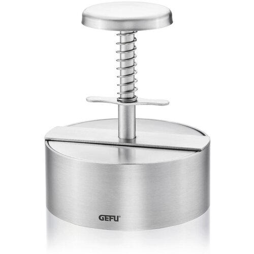 Gefu TRANCHE SAUSAGE AND SALAMI SLICER G-89493 Cijene