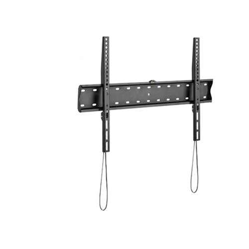  Zidni nosač GEMBIRD WM-70F-01 fiksni, 37”-70” Cene