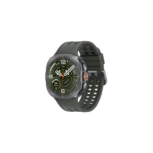 Samsung Galaxy Watch2 Ultra 47mm LTE Titanium Silver Cijene
