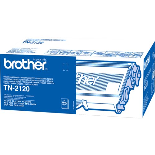 Pot TON BRO TN-2120 Cijene