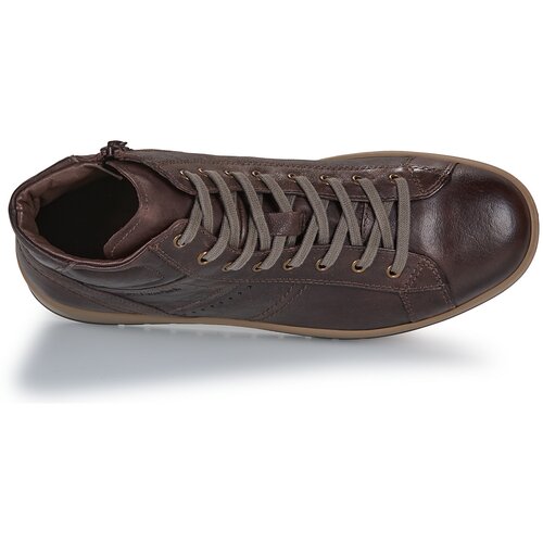 Nero Giardini I500940U-300 Smeđa Slike