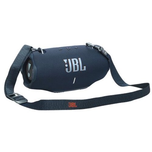 JBL BT ZVUČNIK XTREME 4 PLAVI, (1200130008160) Cijene