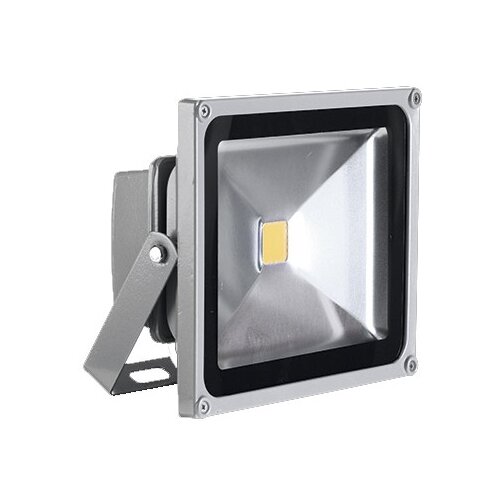  LED REFLEKTOR 50W Cijene