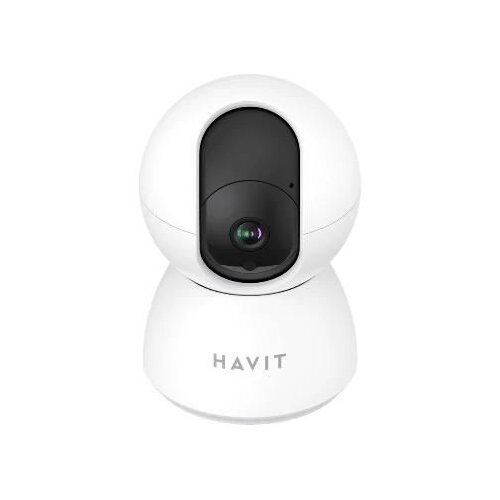 Havit Kamera IPC20-US/ bela Slike