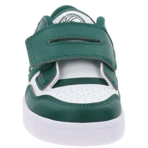 Adidas Nizke superge JR1023 Zelena Cene