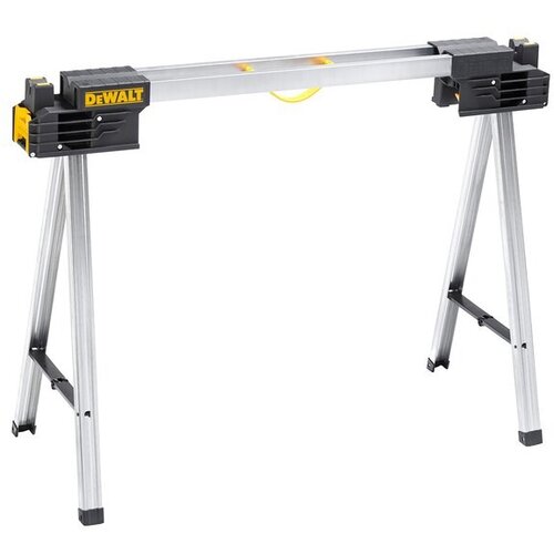Dewalt metal stand Cijene