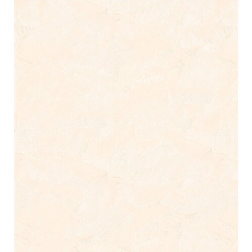 MARBURG tapeta žbuka 10,05x0,53m 75302 bež Slike