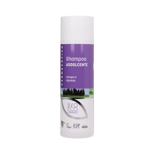 VERDESATIVA smirujući &amp;scaron;ampon Slike