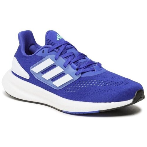Adidas HQ8583 Ljubičasta Slike