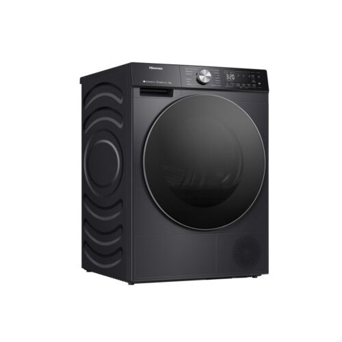 Hisense Su&amp;scaron;ilica rublja DH5S102BB DH5S102BB Slike