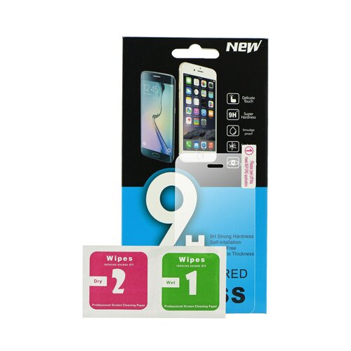  Zastitno staklo Samsung M20 BOX 9H Cene
