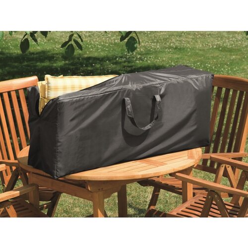 SUNFUN Zaščitna torba za blazine Sunfun (d 125 x š 50 x v 32 cm, poliester) Cene