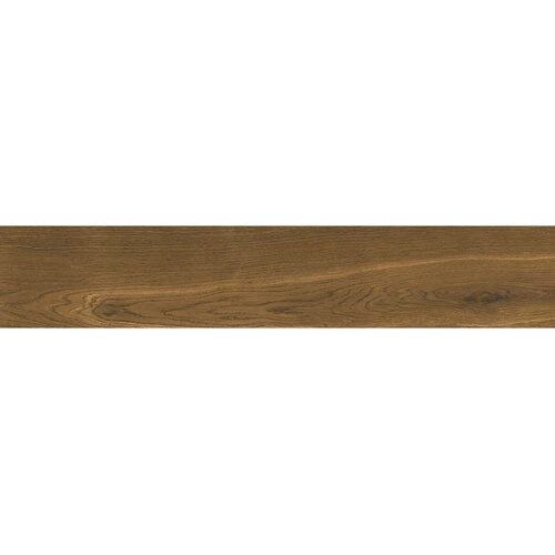 Cerrad GIORNATA Marrone 600X110X8 Slike