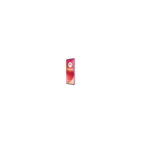 Motorola Edge 50 Fusion 12GB/512GB Pink Slike