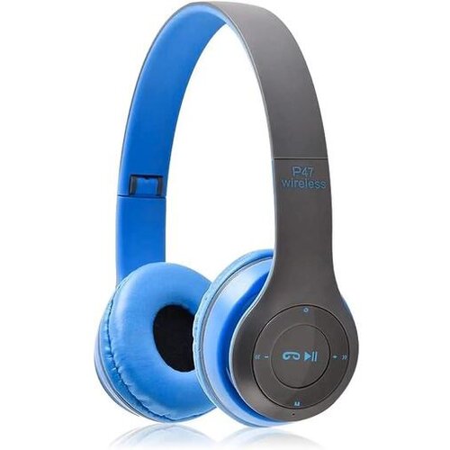  Bežične bluetooth slu&scaron;alice P47 Cene