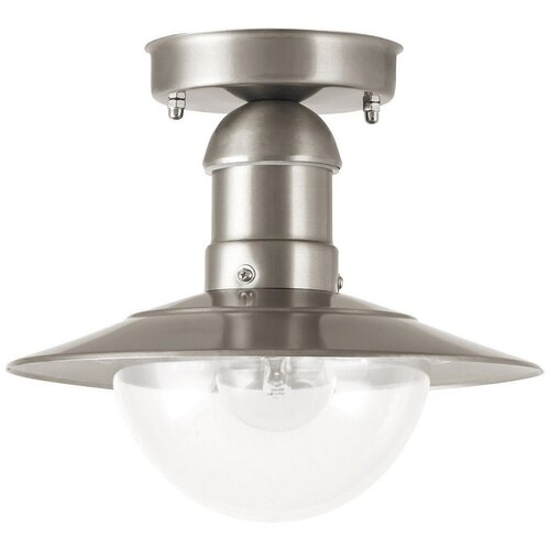  SPOLJNA LAMPA LUSTER 1XE27 OSLO 8763 MIX RABALUX Cene