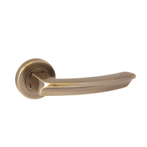  Kvaka APECS H-0493-A-AB(00023907) Slike