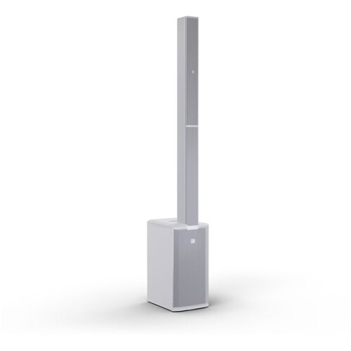 Ld Systems MAUI 11 G3 W ozvočenje - - Audio-Kondric Cene