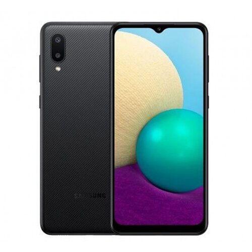 Samsung A02 64GB Cijene