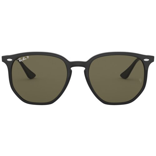 Ray-ban naočare za sunce rb 4306 601/9A Slike