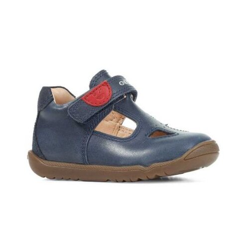 Geox B macchia boy Cene