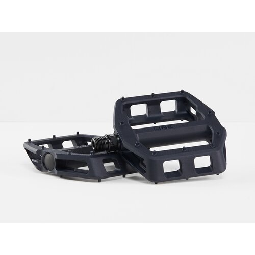  PEDALE BONTRAGER LINE COMP FLAT PLAVE Slike