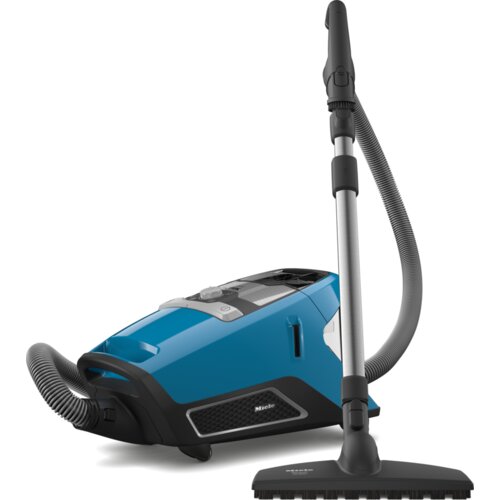 Miele usisavač bez vrećice Blizzard CX1 Parquet Cijene