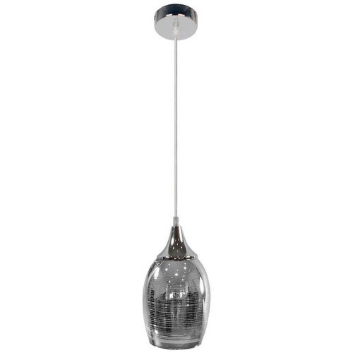  VISEČA SVETILKA 14/14/125 cm 60 W E27 Cene
