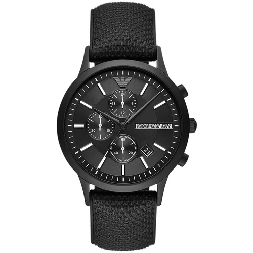 Emporio Armani Watch