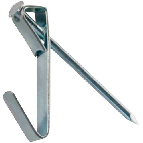 COBRA Kukica za slike Nail'n Hooks (66 Kom.) Cijene