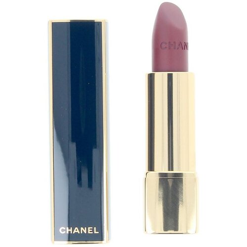 Chanel Rouge Allure Velvet Ruž za Usne #489 Toi et Moi 3,5 g Cijene