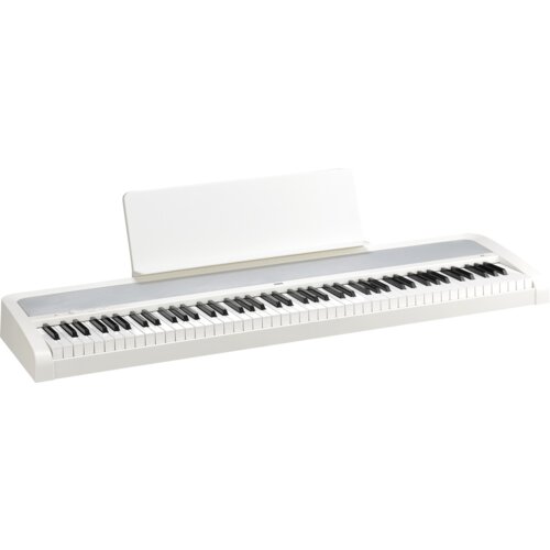Korg B2-WH digitalni klavir Cene