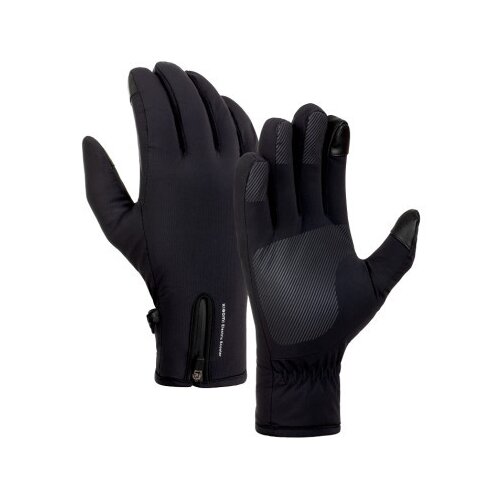 Xiaomi Electric Scooter Riding Gloves XL Cijene