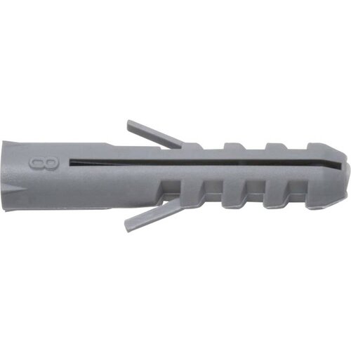 SWG Tipla 25 mm 5 mm 9055180 15 kom. Slike