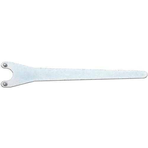 Metabo KLJUC ZA BRUSILICU 100-150 MM Cene