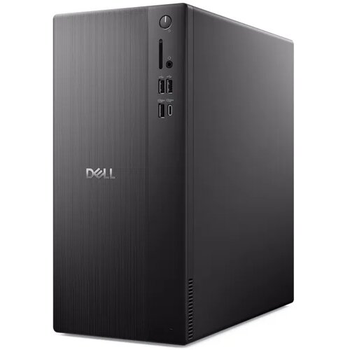 Dell Pro Tower Essential i5-14400 16GB 512GB SSD Win11Pro Cene