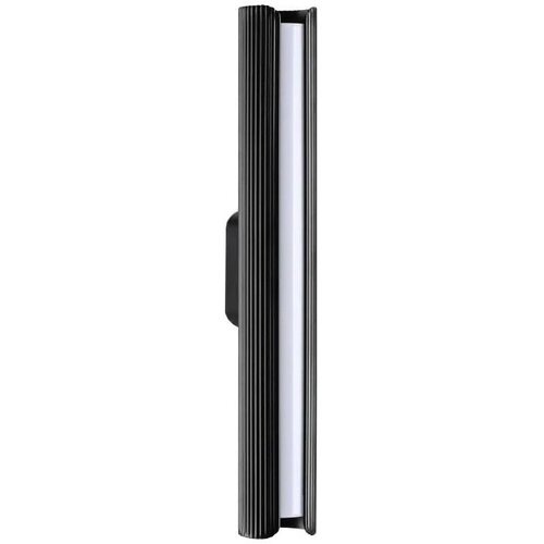 Ideal Lux led zidno svetlo dorica LED/8,5W/230V crna Cene