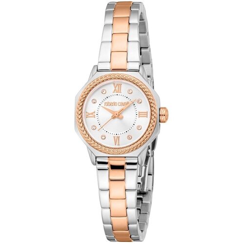 Roberto Cavalli RC5L122M0095 sarena Slike