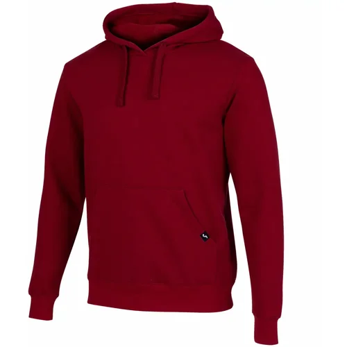 Joma montana hoodie 102108-671