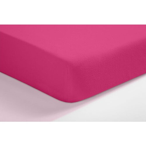 ACMA čar&scaron;av 180X80 pink Cene