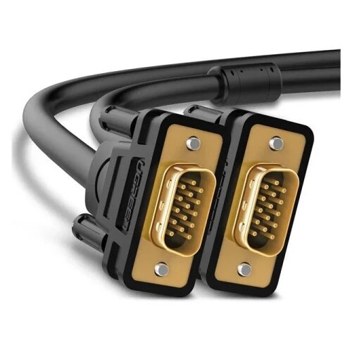 Ugreen kabl vga - vga m/m 1.5m Cene