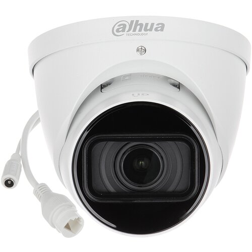 Dahua Kamera IP dome IC 4 MP IPC-HDW1431T-ZS-S4 Cene