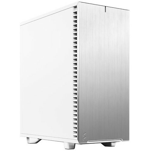 Fractal Design Define 7 Compact White PC kućište | FD-C-DEF7C-05 kućište za računar Slike