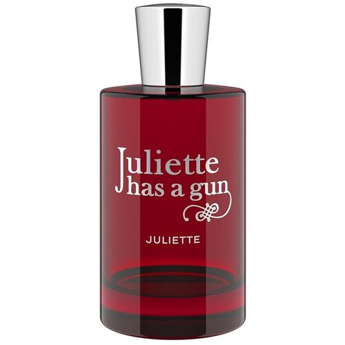 JULIETTE Has A Gun Juliette Edp 100ml Cene