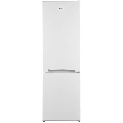 Vox kombinovani frižider KK3300E Cene