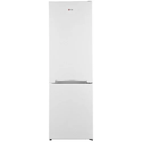 Vox KK 3300 E kombinirani hladilnik, (21066733)