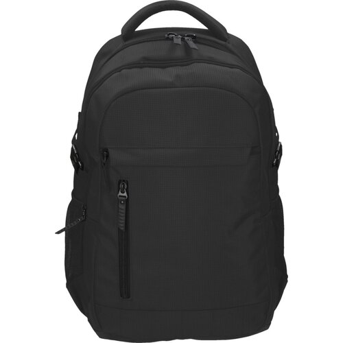  Nahrbtnik astro 45 x 29 x 16 cm PROMOCIJA - ČRN Cene